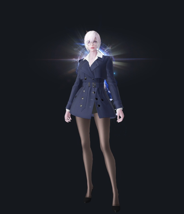 WOMCADOLE