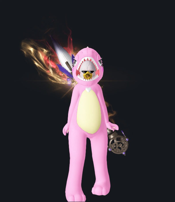 Chogi8