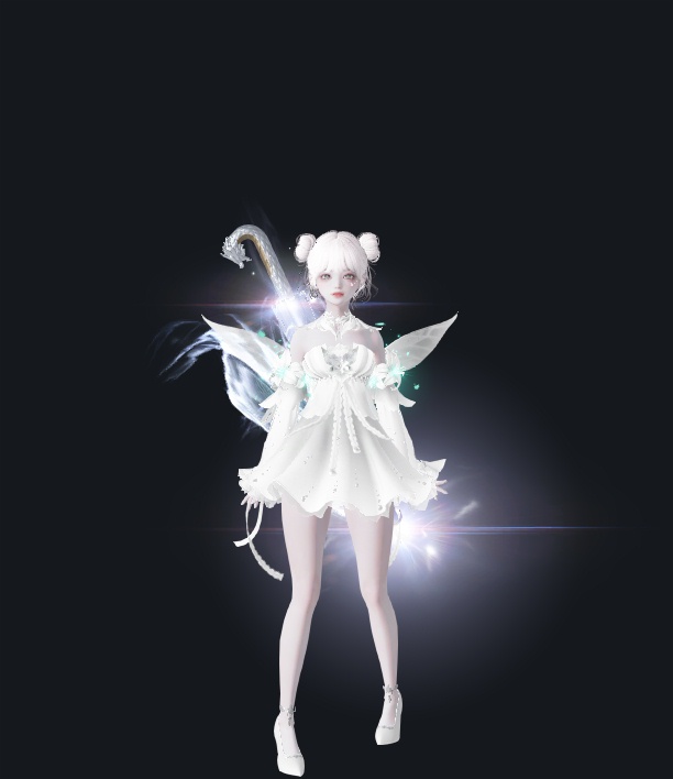 란분