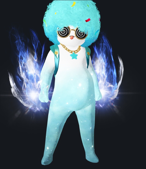 콤몬