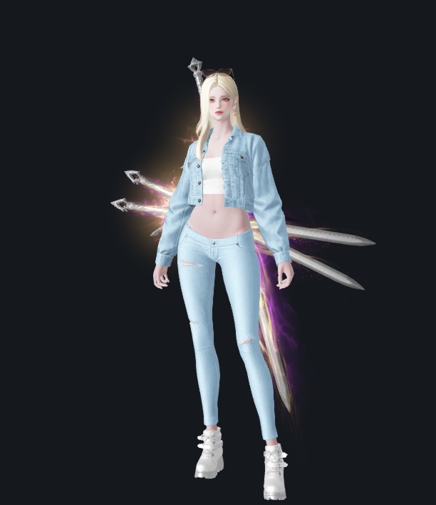 하이둔