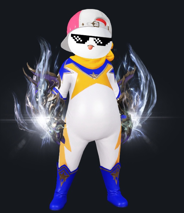 오리123