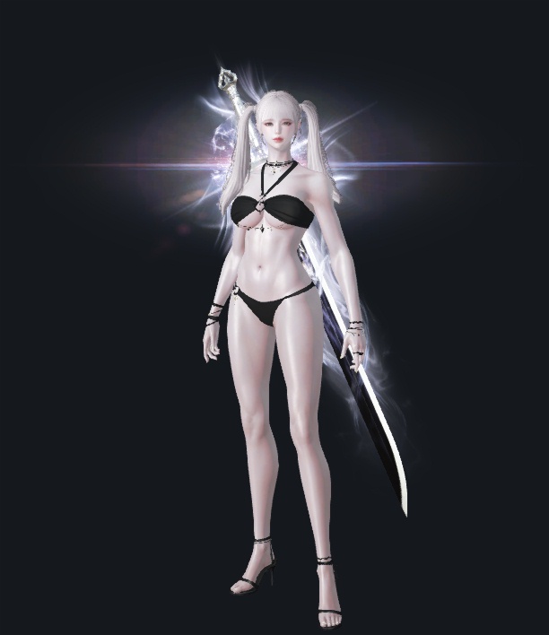 짜밍