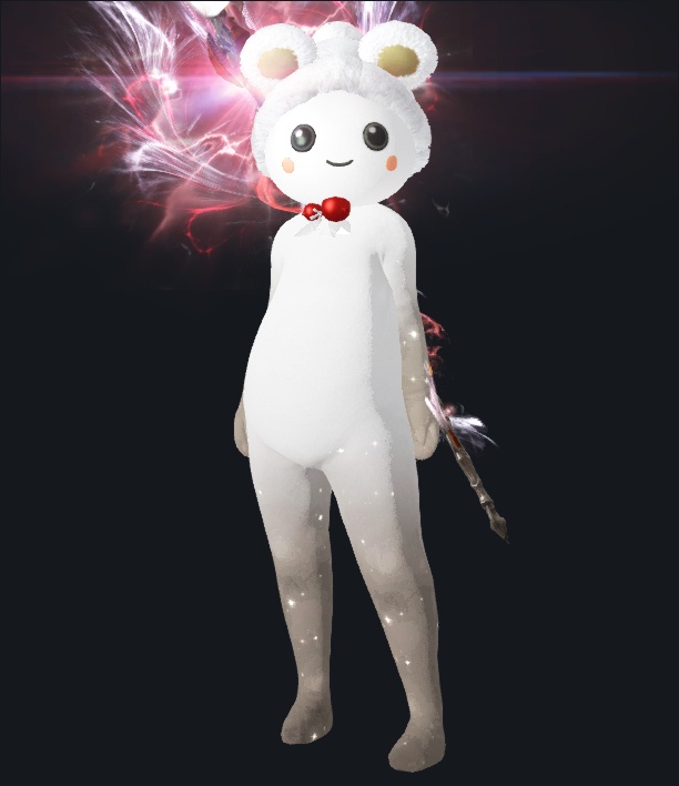 멍퐁디