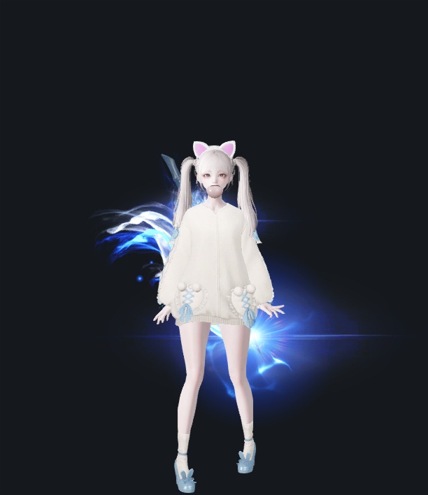뭉눈