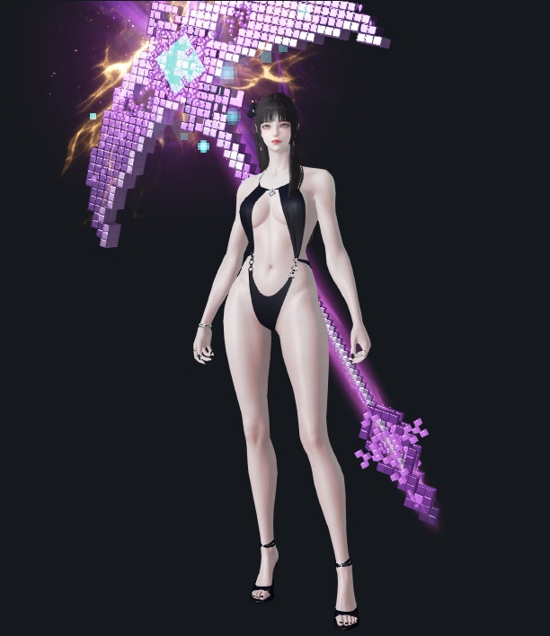 HSJkorea4