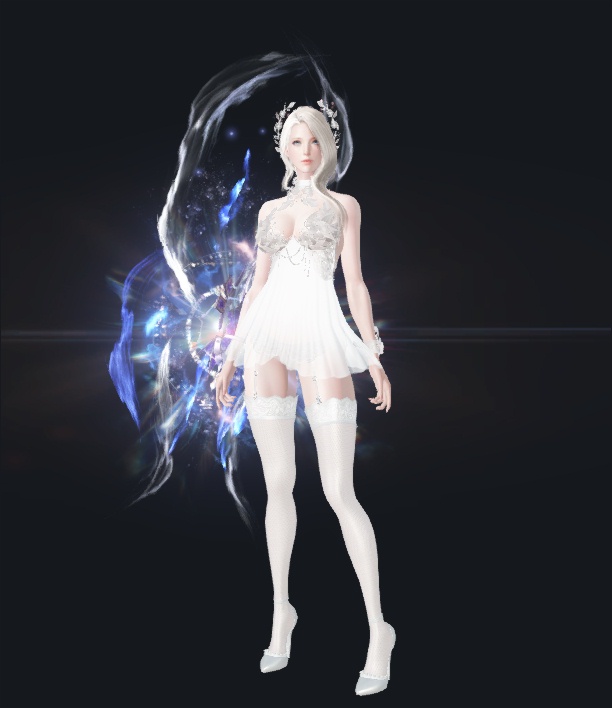 OneEyedQueen