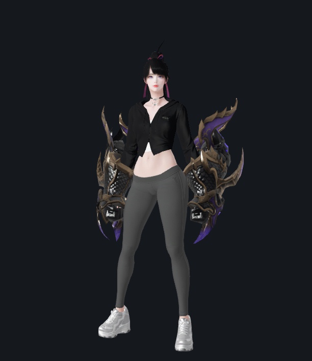 쳬숥