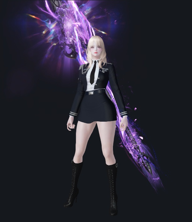Kitanr