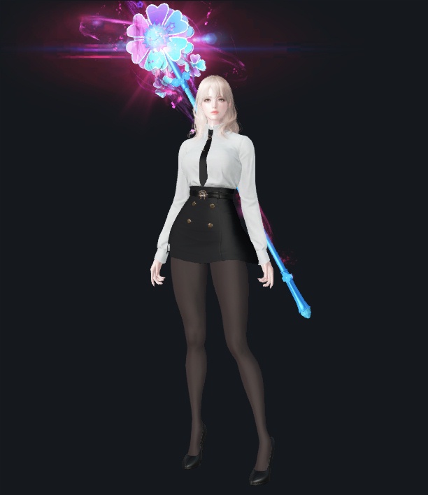 오린o