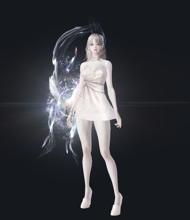 롄트