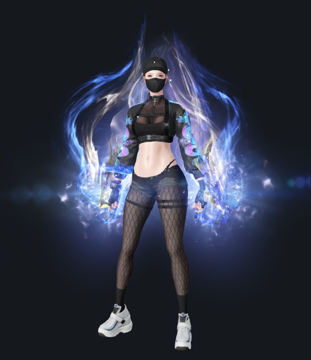 루송2
