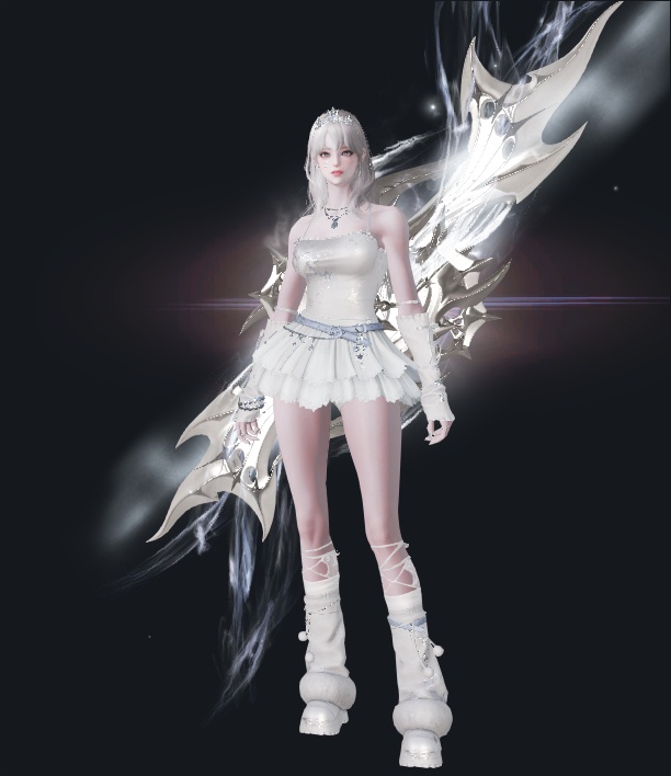 김꼬니