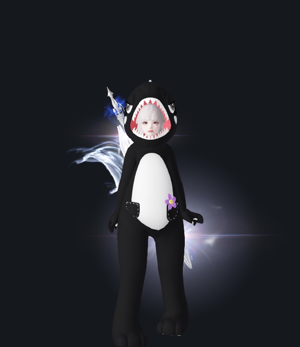 건호9