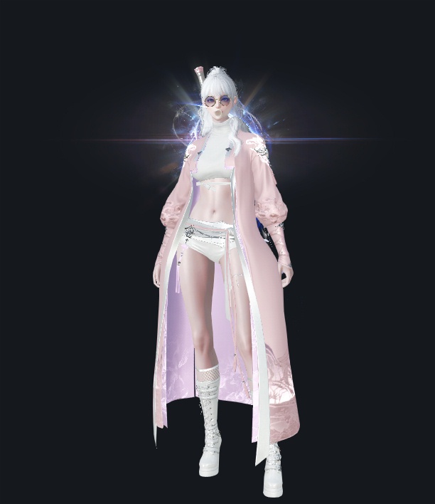 쭌퍼리