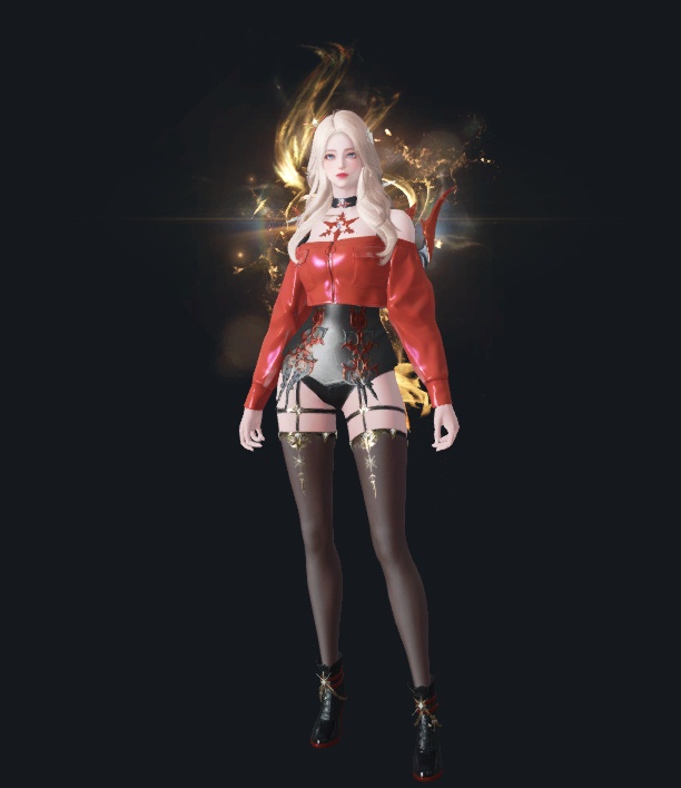 뿐땩