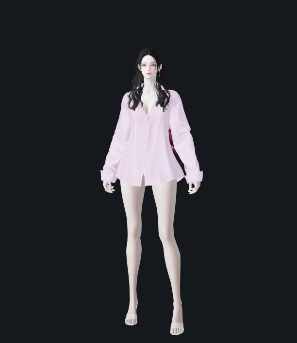 핏스