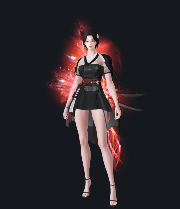 봄시몬