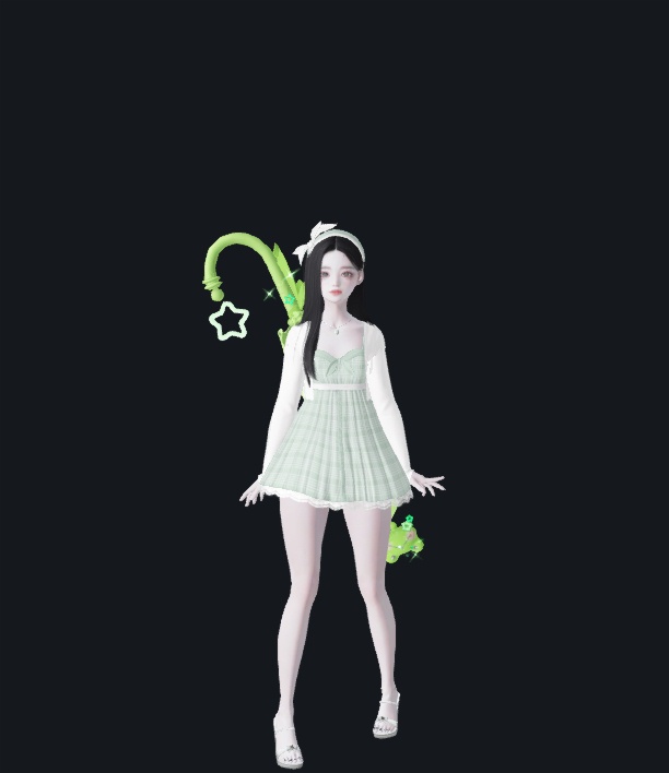 리파티v