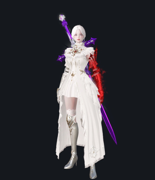 17s