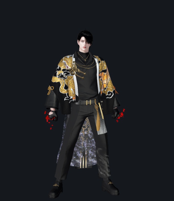 ESPJ