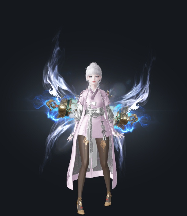 ShiomiJun