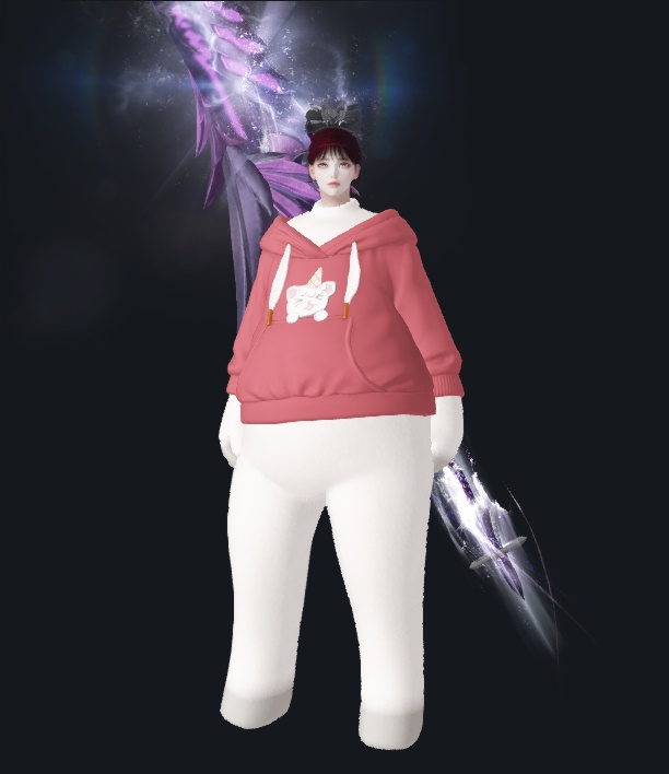 창필승