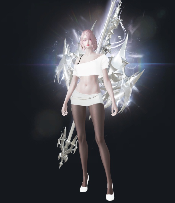 VIVAPOD