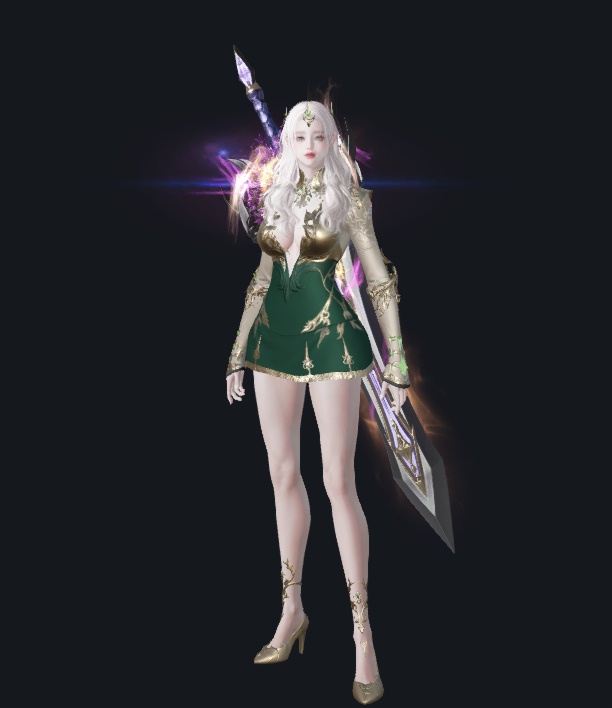 잠뮤
