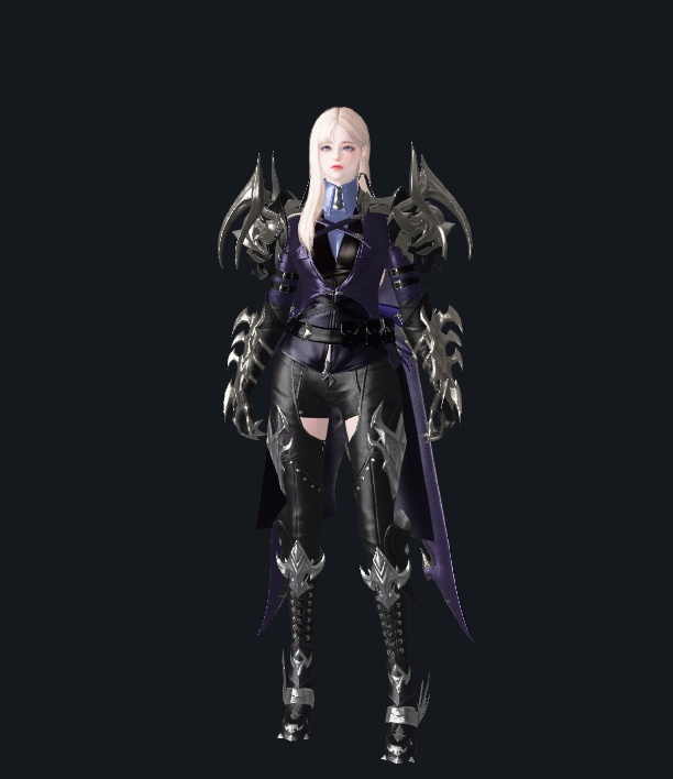 EIva
