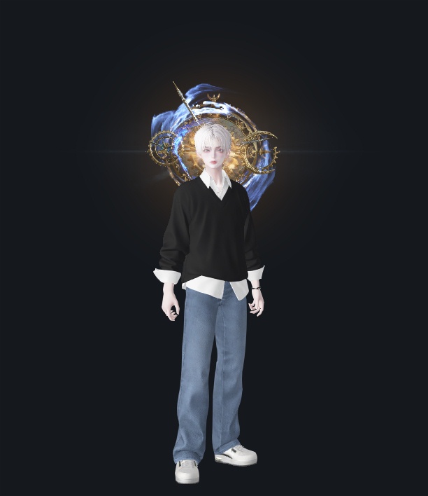 BLTSW