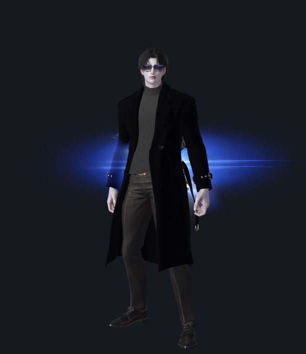 데측