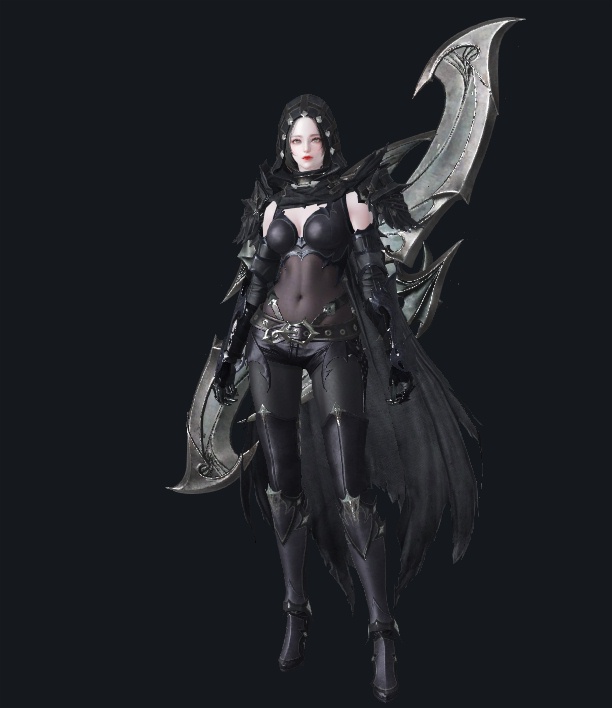 훕혈
