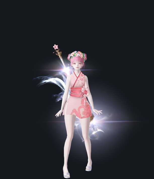 EasyRose