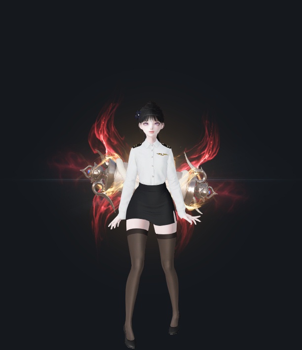 뺫삐