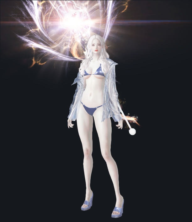 퐁혜