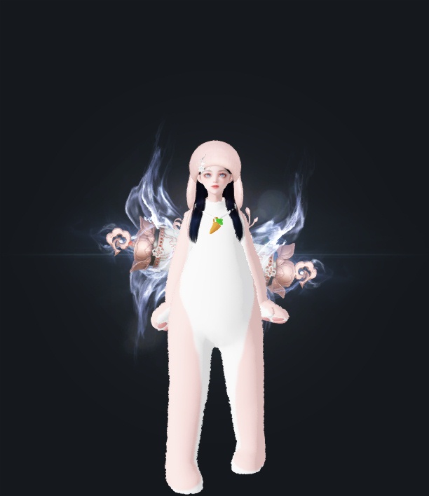 고구마구이