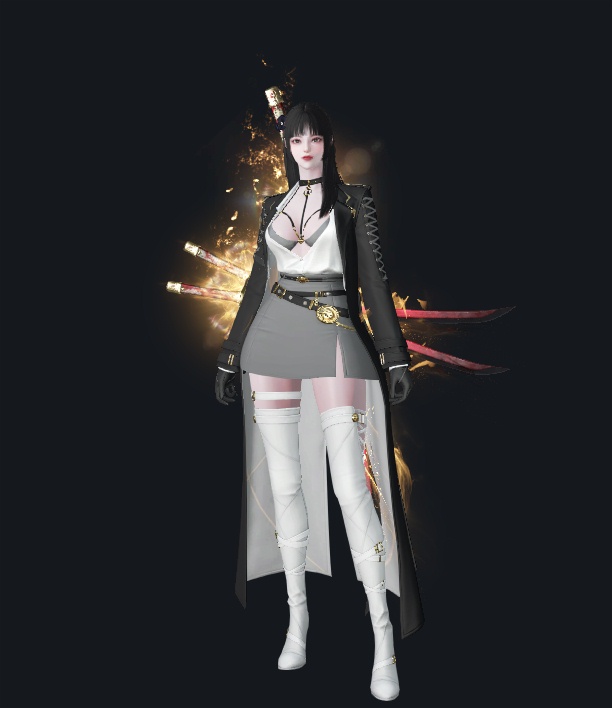 율댜