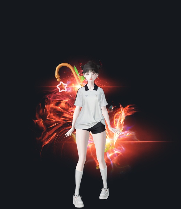 은별
