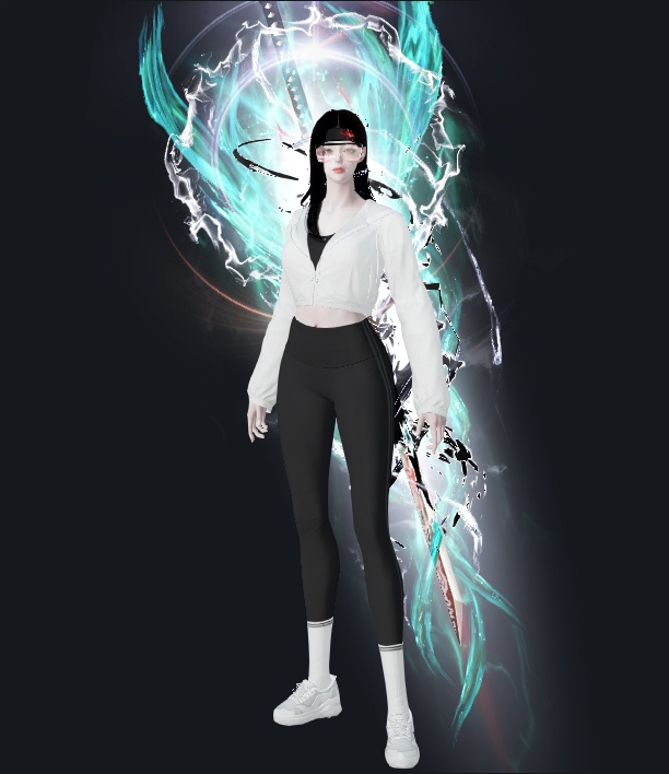 만배