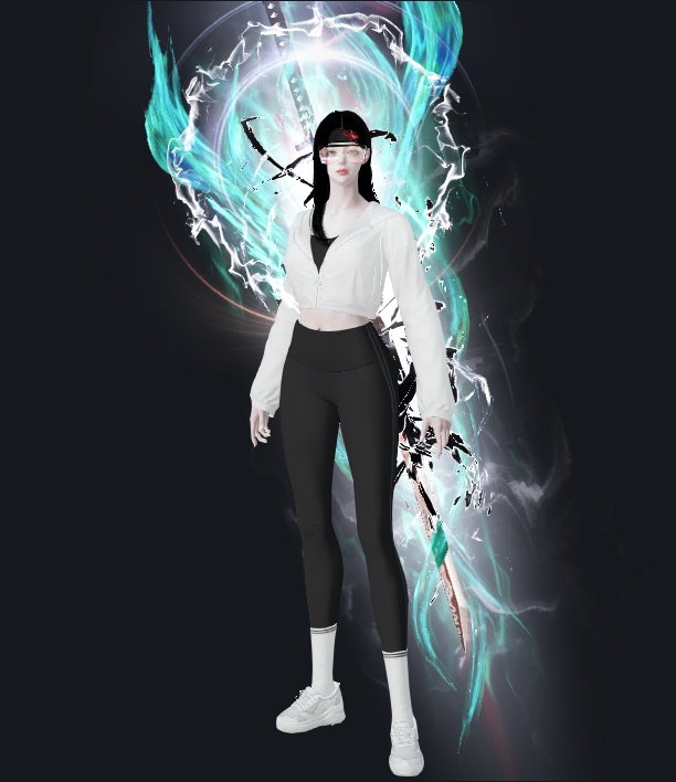 유저 프로필 이미지