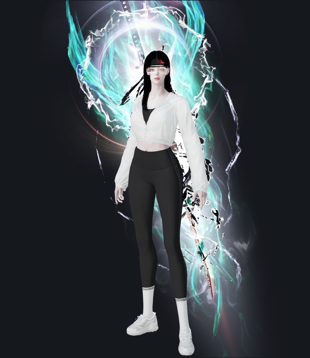 만배