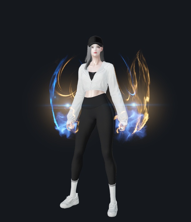 철포