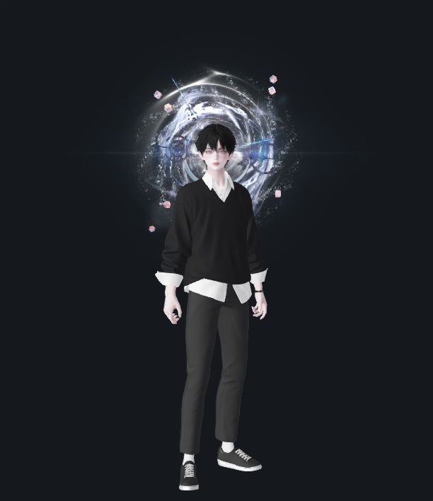 천석중