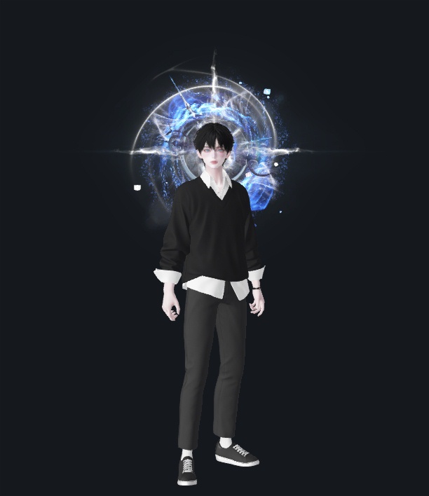 천석중