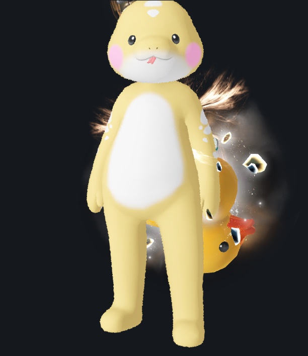 재련