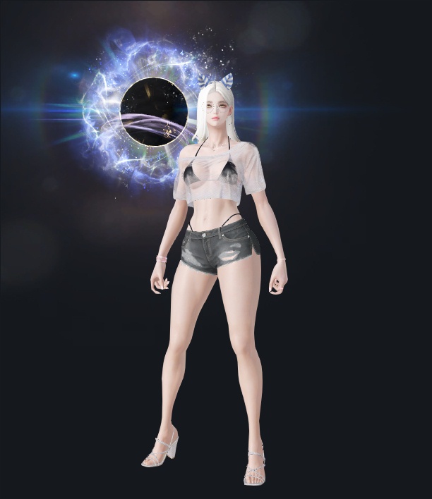 노혜