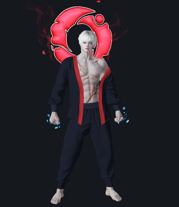 두르빵