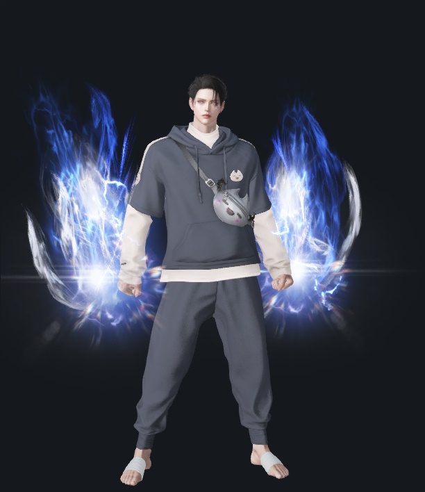보OI