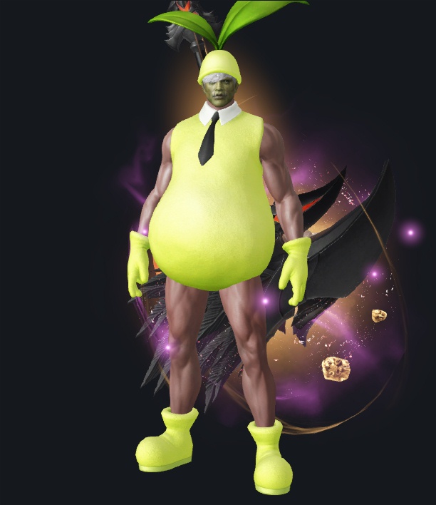 망치해머지짜